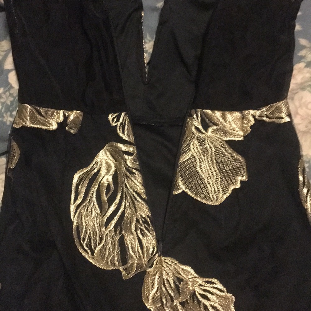Prom dress - Picture 6 of 8